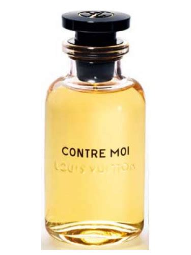 lv perfume contre moi|Contre Moi .